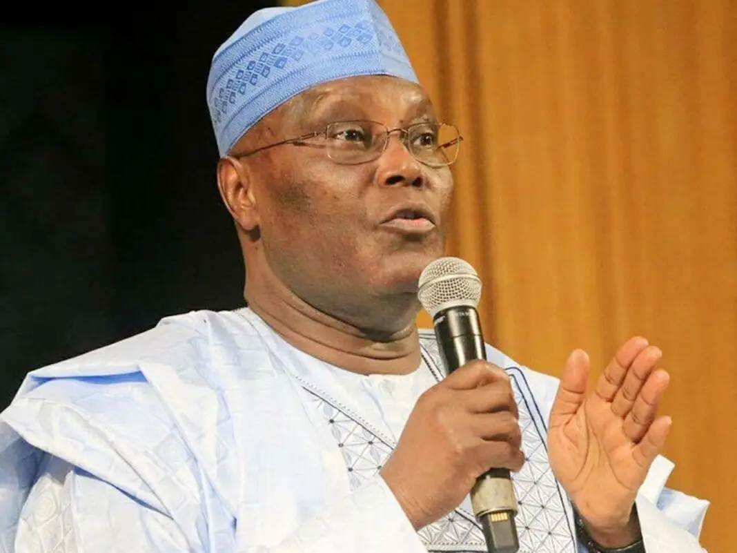 Opposition Parties Unite in Ibadan, Vow Single Candidate for 2027