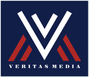 https://veritasmedia.com.ng/wp-content/uploads/2025/04/logo1.png https://veritasmedia.com.ng/wp-content/uploads/2025/04/logo1.png