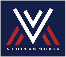 https://veritasmedia.com.ng/wp-content/uploads/2025/04/logo1.png https://veritasmedia.com.ng/wp-content/uploads/2025/04/logo1.png