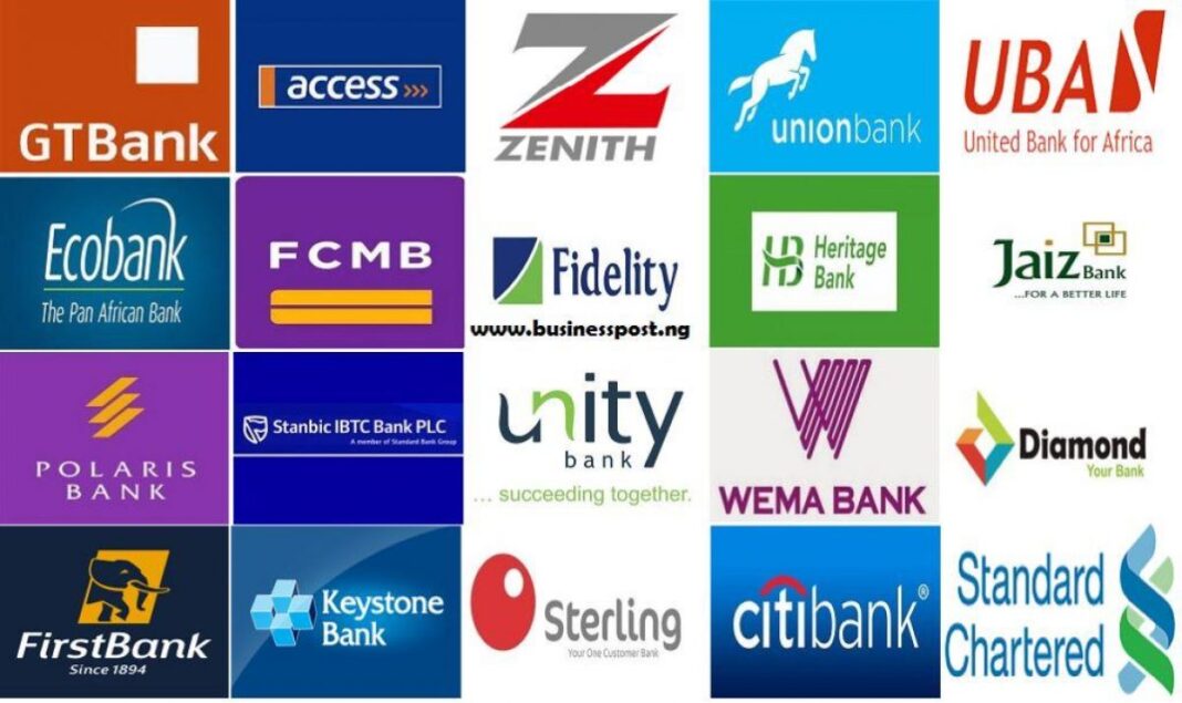 Nigerian Banks Record N140.97 Trillion in Customer Deposits for 2024, Marking 51% Growth