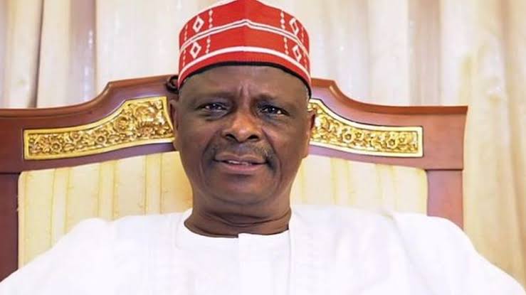 Kwankwaso: Between Political Expediency and Principled Politics – Crossing the Red Line