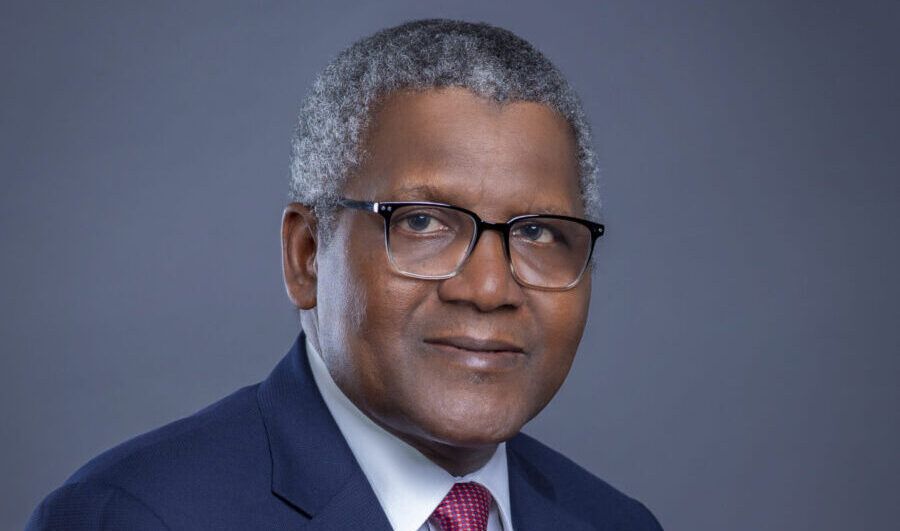 Dangote, NMDPRA and the Battle for Nigeria’s Downstream Future