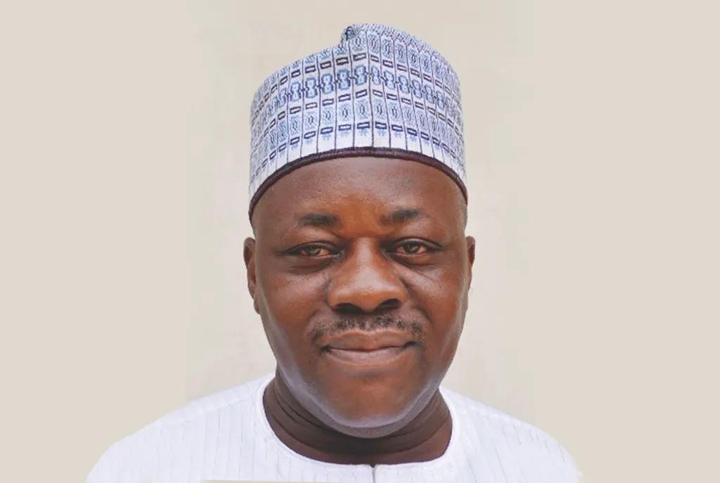 Defending Ourselves Against Atrocities