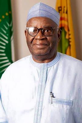 Reciprocity is a Basis for Mutual International Relations – Prof. Gambari