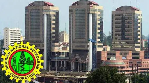 Amending the PIA is Not in the Best Interest of the Nigerian Oil Industry