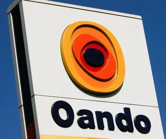 How the FG Plans to Sell NNPCL Equity and Why Nigerians Should Oppose it – CPF