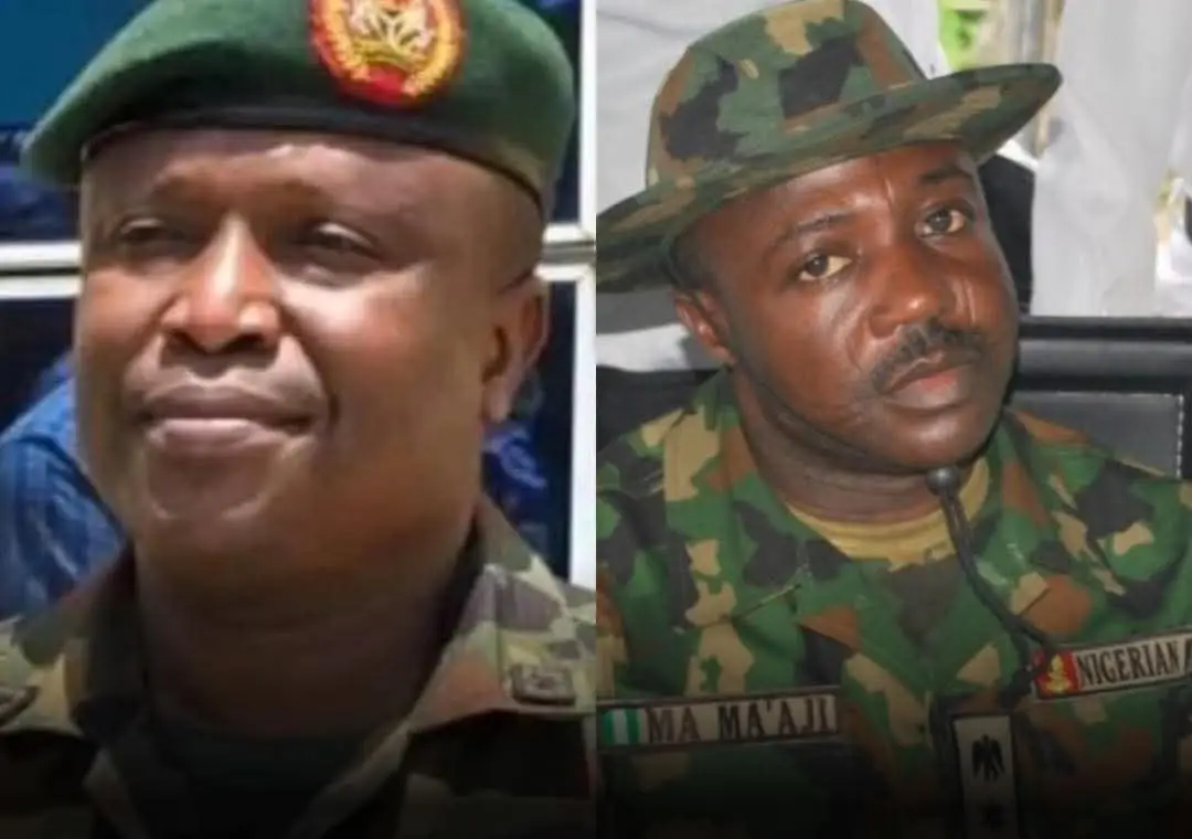 Judicial and Political Suppression of Opposition: Threats to our Democracy