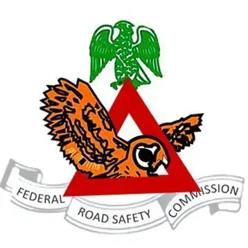 Security Alert Issued Over Suspicious Motorcyclists in Kano