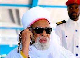 Sheikh Dahiru Bauchi, Revered Islamic Leader, Dies at 98