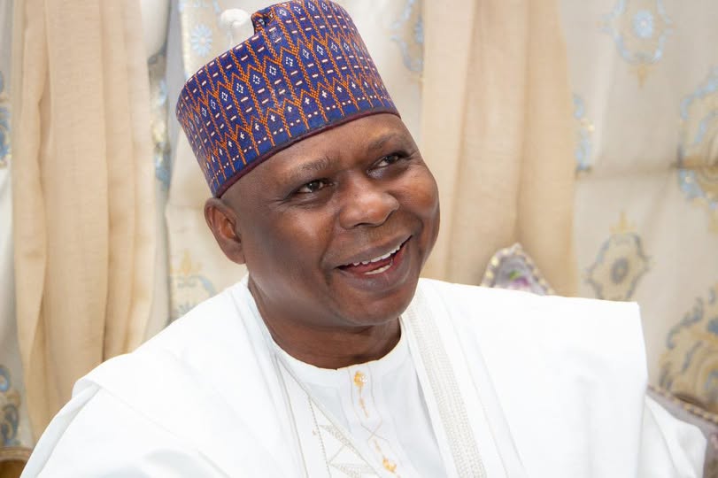 PDP Disputes Ibadan Court, Affirms NWC Validity